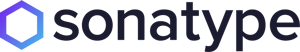 Sonatype Logo