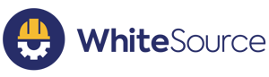 Whitesource Logo